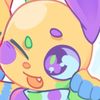 miau_miauuu3