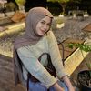 cecernasrr_