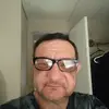jameswflener