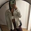 lia_mesilati