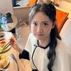 juungsomi_x