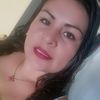 kimixitha.com