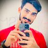 ch_rehman72
