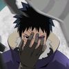 sebax_rz10