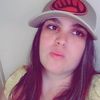 queenmya79