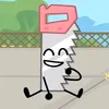 jessic4_gach4_tikt0k