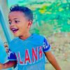 taha.ahmed0387