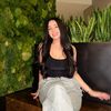 yourrealtorbianca