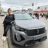 Julieta Magali 🍒🤍