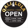 qalilula.abaya.oud