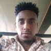 yared.kasahun1