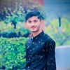 shehzadhassan046