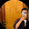 user9465000552717