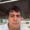 elciojose745