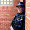 Cops Tv