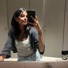 GiGi_l
