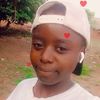user49431483225348