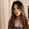bei