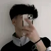user101018713658