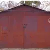 garahik