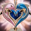 user9518443740118