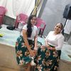 estelurces4