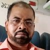 user5123142016070