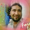 taimur.iqbal1