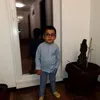 ericknicolas566