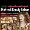 newshahzadibeautysaloon8