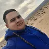 feranadoalcaraz