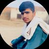 chhaiderjutt320