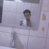 johanmontes_1