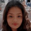 ronahi_1234