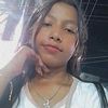 adriana_14..0