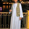 user525143129084