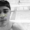 gustavo.rdgz