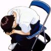 rukia0101