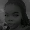 its_winnie18