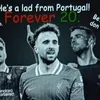 salah_enthusiast11