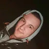 michal.official.account