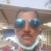 bhagwanlalpatidrp