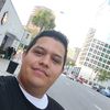 danielfelipeafana2