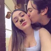 maribelasq