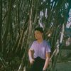 zaw.myo.htet69