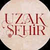 cihan_alya_fan