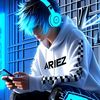 user3878629903661