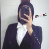 rahafaljamal39