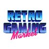 retrogamingmarket