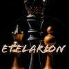 etelarion